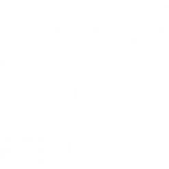 59.1 in. W L-Shaped Maple-White Computer Desk with 1-Drawer by Inval -EVERGLADE HOME Shop maple white inval computer desks et 6215 d4 1000