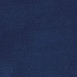 Cecily Navy Blue Velvet Tufted Back Club Accent Chair by EVERGLADE HOME -EVERGLADE HOME Shop navy blue everglade home accent chairs lx 1046bu 1 1f 1000