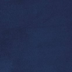 Carlson Navy Blue Velvet Club Channel Tufted Back Accent Chair by EVERGLADE HOME -EVERGLADE HOME Shop navy blue everglade home accent chairs lx 1047bu 1 1f 1000