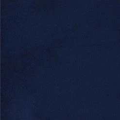 Jenson Navy Velvet Solid Wood Frame Accent Chair by EVERGLADE HOME -EVERGLADE HOME Shop navy everglade home accent chairs lx 1111nv 1 1f 1000