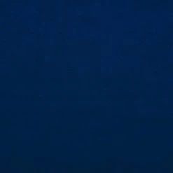 Ceylon Navy Velvet Tufted Back Accent Chair by EVERGLADE HOME -EVERGLADE HOME Shop navy everglade home accent chairs lx 1297nv 1nn 1f 1000