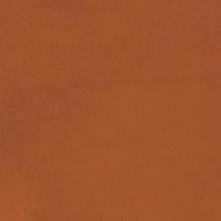 Cecily Orange Velvet Tufted Back Club Accent Chair by EVERGLADE HOME -EVERGLADE HOME Shop orange everglade home accent chairs lx 1046rn 1 1f 1000