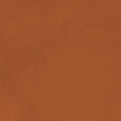 Carlson Orange Velvet Club Channel Tufted Back Accent Chair by EVERGLADE HOME 11 Carlson Orange Velvet Club Channel Tufted Back Accent Chair by EVERGLADE HOME -EVERGLADE HOME Shop orange everglade home accent chairs lx 1047rn 1 1f 1000