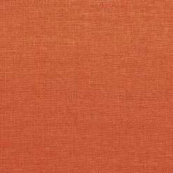 Savion Orange Textured Upholstery Solid Wood Frame Accent Arm Chair by EVERGLADE HOME -EVERGLADE HOME Shop orange everglade home accent chairs lx 1105rn 1 1f 1000