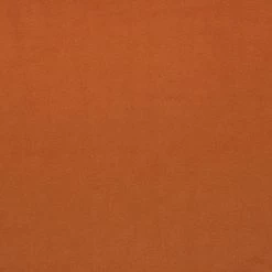 Shapel Orange Velvet Upholstery Tufted Back Accent Chair by EVERGLADE HOME 9 Shapel Orange Velvet Upholstery Tufted Back Accent Chair by EVERGLADE HOME -EVERGLADE HOME Shop orange everglade home accent chairs lx 1166rn 1 4f 1000