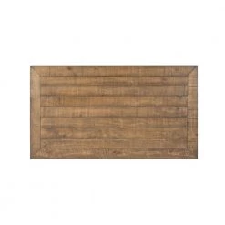 Monterey 50 in. Reclaimed Natural Large Rectangle Wood Coffee Table with Drawers by Martin Svensson Home 10 Monterey 50 in. Reclaimed Natural Large Rectangle Wood Coffee Table with Drawers by Martin Svensson Home -EVERGLADE HOME Shop reclaimed natural martin svensson home coffee tables 890624 a0 1000