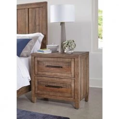 EVERGLADE HOME Shop -EVERGLADE HOME Shop reclaimed natural martin svensson home nightstands 6301423 e1 1000