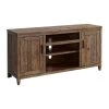 Napa 65 in. Reclaimed Natural TV Stand for TVs up to 70 in. by Martin Svensson Home