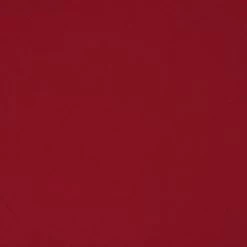 Shapel Red Velvet Upholstery Tufted Back Accent Chair by EVERGLADE HOME 9 Shapel Red Velvet Upholstery Tufted Back Accent Chair by EVERGLADE HOME -EVERGLADE HOME Shop red everglade home accent chairs lx 1166rd 1 4f 1000