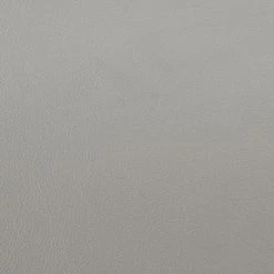 Argonne Silver Gray Leather Accent Chair by EVERGLADE HOME -EVERGLADE HOME Shop silver gray everglade home accent chairs lx 9514sve 1 4f 1000