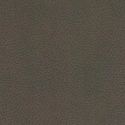 Warrick Taupe Microfiber Accent Chair with Pull-out Ottoman by EVERGLADE HOME -EVERGLADE HOME Shop taupe everglade home accent chairs lx 8228tp 1 76 1000