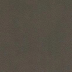 Wystan Taupe Textured Microfiber Accent Chair with Pull-out Ottoman by EVERGLADE HOME -EVERGLADE HOME Shop taupe everglade home accent chairs lx 9808stp 1 76 1000