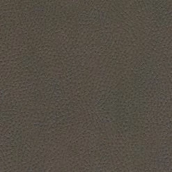 Maja Taupe Textured Microfiber Accent Chair with Pull-out Ottoman by EVERGLADE HOME -EVERGLADE HOME Shop taupe everglade home accent chairs lx 9858tp 1 44 1000