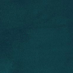 Carlson Teal Velvet Club Channel Tufted Back Accent Chair by EVERGLADE HOME -EVERGLADE HOME Shop teal everglade home accent chairs lx 1047tl 1 1f 1000