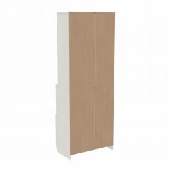 63 in. H Washed Oak Wood 3-Shelf Standard Bookcase with Double Door Storage by Inval 10 63 in. H Washed Oak Wood 3-Shelf Standard Bookcase with Double Door Storage by Inval -EVERGLADE HOME Shop washed oak inval bookcases bookshelves be 13704 66 1000