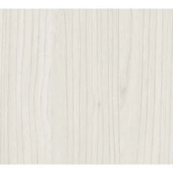 85.5 in. Washed Oak Corner 2 -Drawer Computer Desk with File Storage by Inval -EVERGLADE HOME Shop washed oak inval computer desks et 3415 44 1000