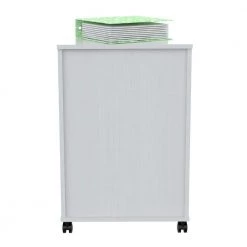 Laricina White Filing Cabinet by Inval 10 Laricina White Filing Cabinet by Inval -EVERGLADE HOME Shop white inval file cabinets ar 2x2rb 66 1000