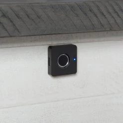 Monterey 57 in. Rectangular Stain and Grey Solid Pine Wood 2-Drawer Lift Top Computer Desk with Fingerprint Lock by Martin Svensson Home -EVERGLADE HOME Shop white stain and grey martin svensson home standing desks 7908902 fa 1000