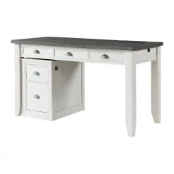 Monterey White Stain File Cabinet with 2-Drawers and Fingerprint Lock by Martin Svensson Home 15 Monterey White Stain File Cabinet with 2-Drawers and Fingerprint Lock by Martin Svensson Home -EVERGLADE HOME Shop white stain martin svensson home file cabinets 7908909 4f 1000