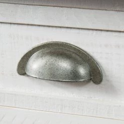 Monterey White Stain File Cabinet with 2-Drawers and Fingerprint Lock by Martin Svensson Home 18 Monterey White Stain File Cabinet with 2-Drawers and Fingerprint Lock by Martin Svensson Home -EVERGLADE HOME Shop white stain martin svensson home file cabinets 7908909 fa 1000