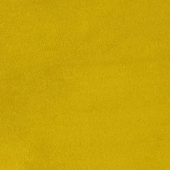 Cecily Yellow Velvet Tufted Back Club Accent Chair by EVERGLADE HOME -EVERGLADE HOME Shop yellow everglade home accent chairs lx 1046yw 1 1f 1000