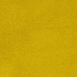 Carlson Yellow Velvet Club Channel Tufted Back Accent Chair by EVERGLADE HOME -EVERGLADE HOME Shop yellow everglade home accent chairs lx 1047yw 1 1f 1000