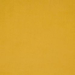 Shapel Yellow Velvet Upholstery Tufted Back Accent Chair by EVERGLADE HOME -EVERGLADE HOME Shop yellow everglade home accent chairs lx 1166yw 1 4f 1000