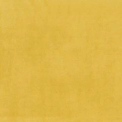 Ceylon Yellow Velvet Tufted Back Accent Chair by EVERGLADE HOME 10 Ceylon Yellow Velvet Tufted Back Accent Chair by EVERGLADE HOME -EVERGLADE HOME Shop yellow everglade home accent chairs lx 1297yw 1nn c3 1000